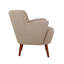 Fauteuil d'appoint Jeovoni-558042058