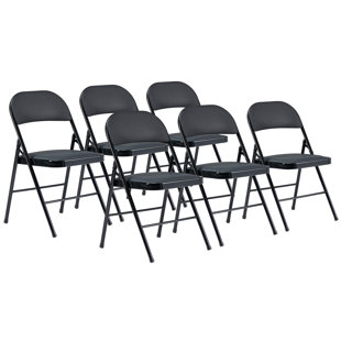 https://assets.wfcdn.com/im/48791319/resize-h310-w310%5Ecompr-r85/2250/225083444/plastic-padded-folding-chair-set-of-6.jpg