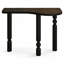 Console Retro-919595245