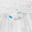 Bac de rangement en plastique Sterilite