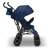 Babygap by Delta Children Classic Side-by-side Double Stroller-92131684