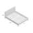 Anny Upholstered Platform Bed-20239614-20239616