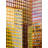 Skyscrapers Print On Canvas