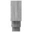 Ricchetti Floating Shelf-772023427
