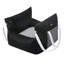 Polyester Pet Bed