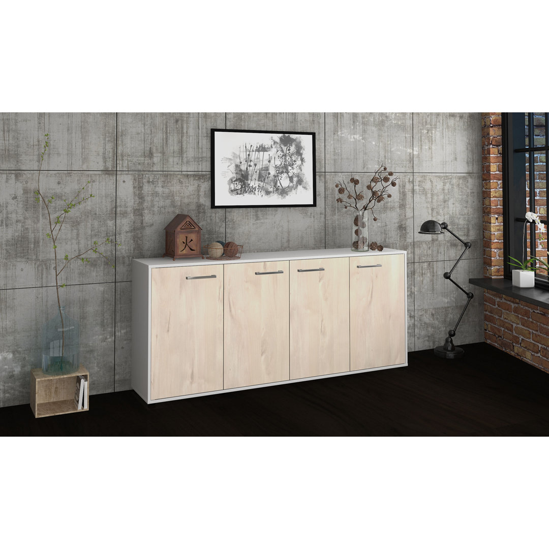 Sideboard Marguez 180 cm