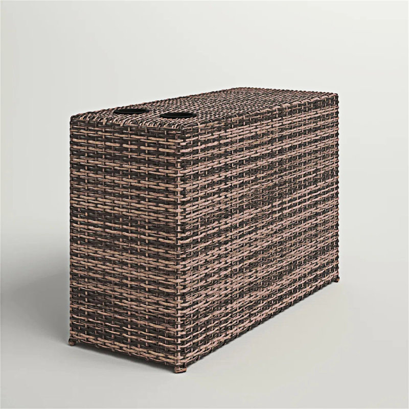 Outdoor Side Table