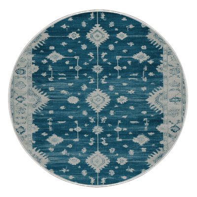 Tapis vert lavé à la machine