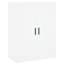 Ardoth Storage Cabinet-2114083496