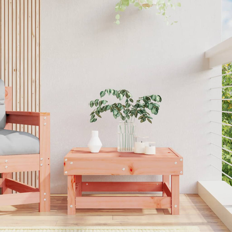 61cm Wide Patio Sofa