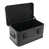 Black est en rupture de stock
