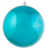 Light Turquoise