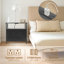 Table de chevet Duccia-1963828541-1992366144