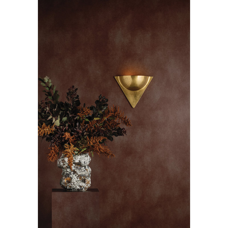 Galle Chandelier