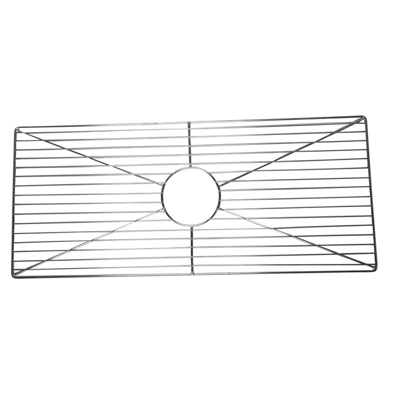 Sink Grid, 14'' W x 29.5'' L