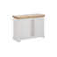 Galbin 94.2cm Solid Wood Sideboard-486403770