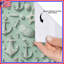 Rideaux de douche Shells Anchors Rope Seashells-1024078993