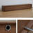 Light luxury fashion popular TV cabinet-107770010