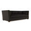 Rivington Flare Square Track-Arm Sofa-97154351-97154323-97137781