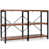 Rustic Brown is out of stock selected