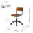 Task Chair
