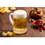 Barski Beer Mug