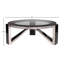 Triton Cocktail Table