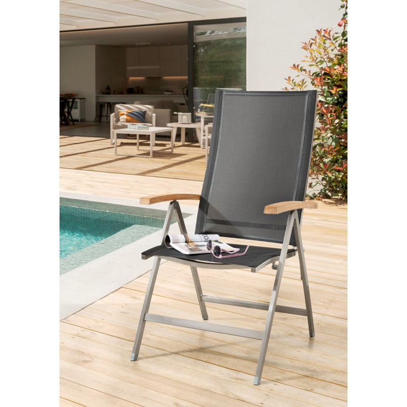 Tips Dining Chair