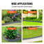 Bordure de paysagisme-97276605-97276608