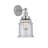 Chepachet Armed Sconce-1969251351-1969251337