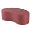 Balance Wedge Ottoman-70401394