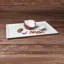 Elite Global Solutions Melamine Tray-41411232