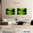 Avery Green Harmony-107691840