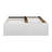 Jalia Bathroom Cabinet-498343840