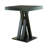 Dionara 2 - Person Pedestal Dining Set