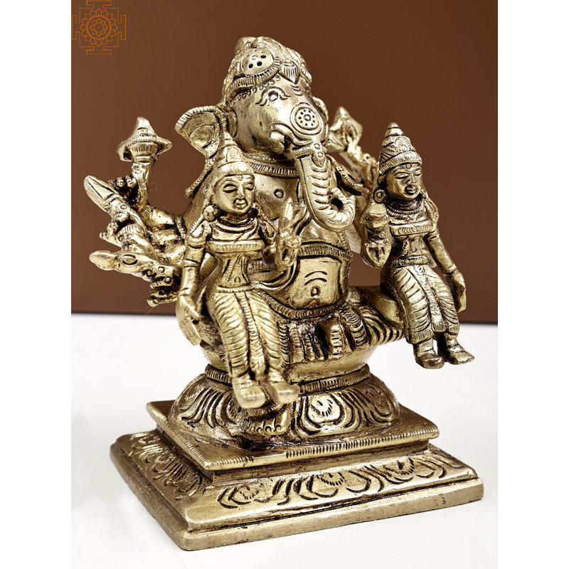 Statue