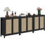 Buffet 34,3 po Safura-13491446-13885509