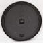 Alanni Wall Clock