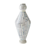 Ceramic Table Vase