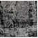 Machine Washable Bridget Gray/Black Rug
