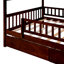 Lit Jeromesville-88116847-88116850