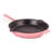 Neo 3Pc Cast Iron Cookware Set: 3Qt Cov Dutch Oven & 10" Fry Pan-77299334