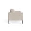 MTO - Paramount Sofa Metal Legs-957995884-957995893