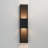 Grate-Outdoor Wall Mount-112622575-112622574