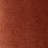 Upholstered Ottoman-2002161858-1947447592
