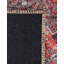 Bungalow Rose Sarah Timeless Rug-1608298499