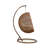Kamberlyn 1 Person Swing Chair with Stand-60170953