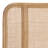 Takuma Rattan Headboard-1001295239-1001295355