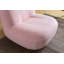 Chaise d'appoint Eshawn-966290227