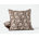 Carob w/Khaki